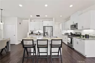 12 Prominence, Lake Forest, CA 92630 - Photo 9