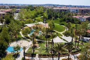12 Prominence, Lake Forest, CA 92630 - Photo 41