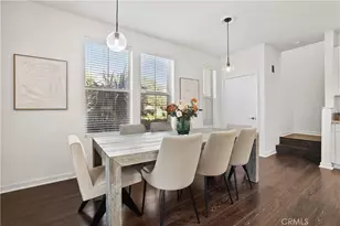 12 Prominence, Lake Forest, CA 92630 - Photo 15