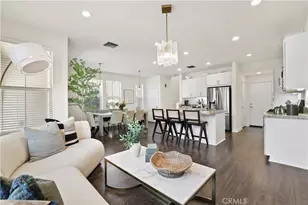 12 Prominence, Lake Forest, CA 92630 - Photo 1