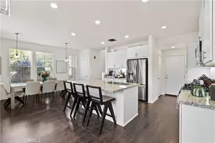 12 Prominence, Lake Forest, CA 92630 - Photo 11