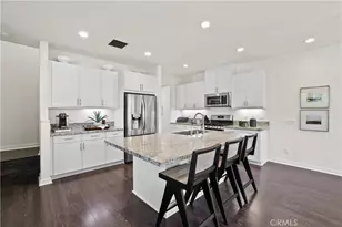 12 Prominence, Lake Forest, CA 92630 - Photo 9