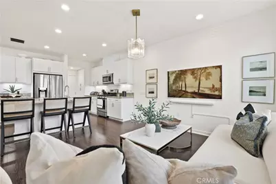 12 Prominence, Lake Forest, CA 92630 - Photo 7