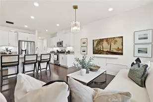 12 Prominence, Lake Forest, CA 92630 - Photo 7