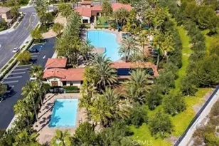 12 Prominence, Lake Forest, CA 92630 - Photo 41