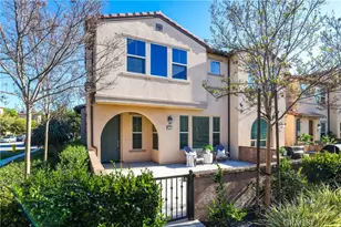 12 Prominence, Lake Forest, CA 92630 - Photo 33