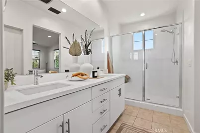 12 Prominence, Lake Forest, CA 92630 - Photo 25