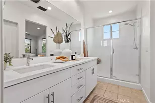 12 Prominence, Lake Forest, CA 92630 - Photo 25