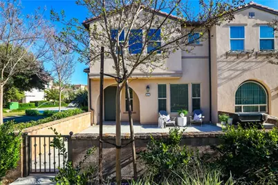 12 Prominence, Lake Forest, CA 92630 - Photo 3