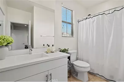 12 Prominence, Lake Forest, CA 92630 - Photo 29