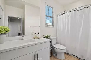 12 Prominence, Lake Forest, CA 92630 - Photo 29