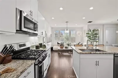 12 Prominence, Lake Forest, CA 92630 - Photo 13