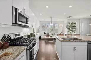 12 Prominence, Lake Forest, CA 92630 - Photo 13