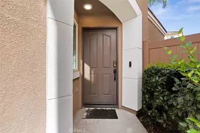 24 Rue De Nicole, Lake Forest, CA 92610 - Photo 3