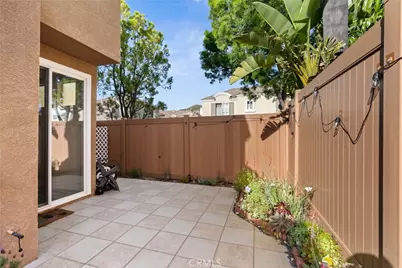 24 Rue De Nicole, Lake Forest, CA 92610 - Photo 23
