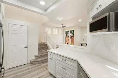 24 Rue De Nicole, Lake Forest, CA 92610 - Photo 9