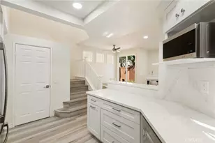 24 Rue De Nicole, Lake Forest, CA 92610 - Photo 9