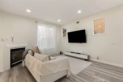 24 Rue De Nicole, Lake Forest, CA 92610 - Photo 5