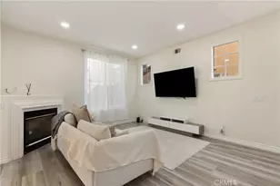 24 Rue De Nicole, Lake Forest, CA 92610 - Photo 5