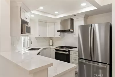 24 Rue De Nicole, Lake Forest, CA 92610 - Photo 7