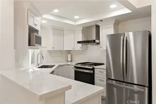 24 Rue De Nicole, Lake Forest, CA 92610 - Photo 7