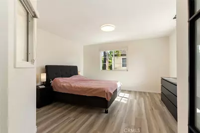 24 Rue De Nicole, Lake Forest, CA 92610 - Photo 11