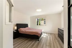 24 Rue De Nicole, Lake Forest, CA 92610 - Photo 11