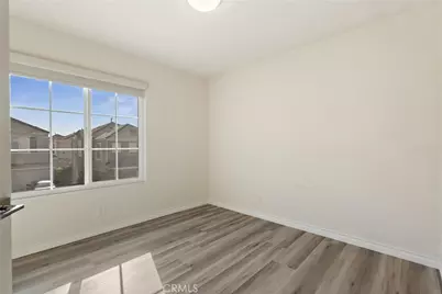 24 Rue De Nicole, Lake Forest, CA 92610 - Photo 17