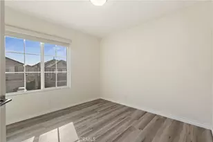 24 Rue De Nicole, Lake Forest, CA 92610 - Photo 17