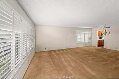 611 Honeywood Lane, La Habra, CA 90631 - Photo 5