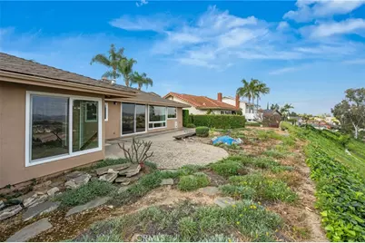 611 Honeywood Lane, La Habra, CA 90631 - Photo 39