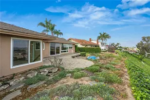 611 Honeywood Ln, La Habra, CA 90631 - Photo 39