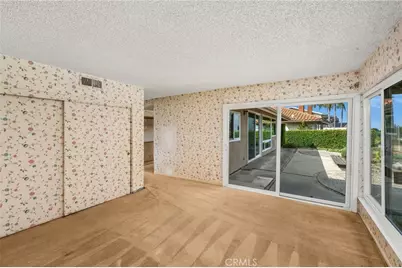 611 Honeywood Lane, La Habra, CA 90631 - Photo 37