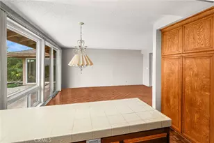 611 Honeywood Ln, La Habra, CA 90631 - Photo 15