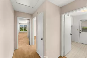 611 Honeywood Ln, La Habra, CA 90631 - Photo 27