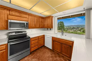 611 Honeywood Ln, La Habra, CA 90631 - Photo 13