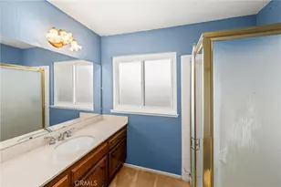 611 Honeywood Ln, La Habra, CA 90631 - Photo 33