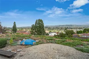 611 Honeywood Ln, La Habra, CA 90631 - Photo 47