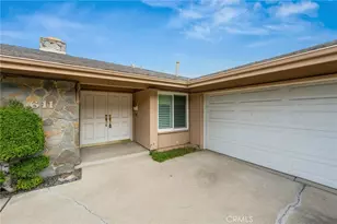 611 Honeywood Ln, La Habra, CA 90631 - Photo 1