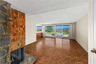 611 Honeywood Ln, La Habra, CA 90631 - Photo 9