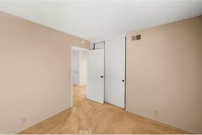 611 Honeywood Lane, La Habra, CA 90631 - Photo 21