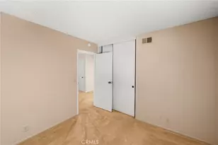 611 Honeywood Ln, La Habra, CA 90631 - Photo 21