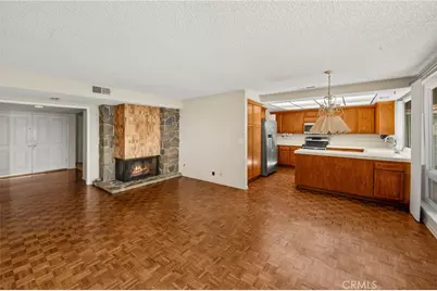 611 Honeywood Lane, La Habra, CA 90631 - Photo 11