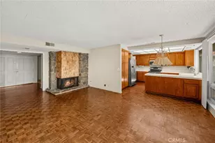 611 Honeywood Ln, La Habra, CA 90631 - Photo 11