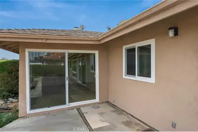 611 Honeywood Lane, La Habra, CA 90631 - Photo 45