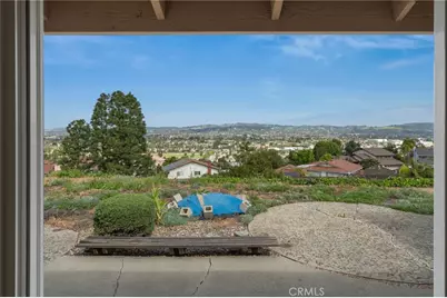 611 Honeywood Lane, La Habra, CA 90631 - Photo 49