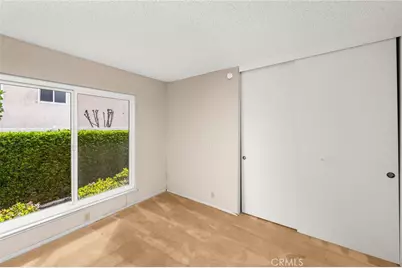 611 Honeywood Lane, La Habra, CA 90631 - Photo 29