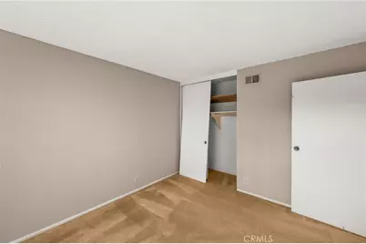 611 Honeywood Lane, La Habra, CA 90631 - Photo 23