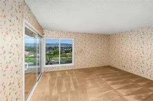 611 Honeywood Ln, La Habra, CA 90631 - Photo 35