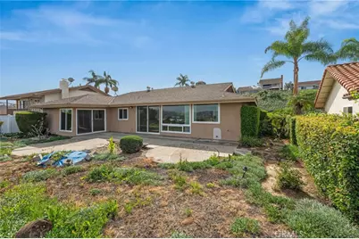 611 Honeywood Lane, La Habra, CA 90631 - Photo 41